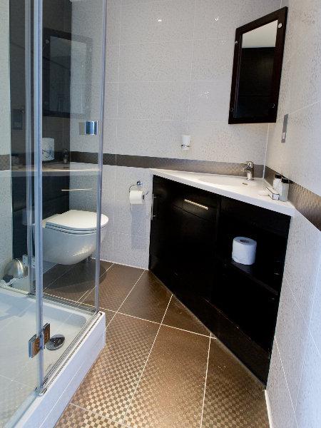 2 Devonshire Rooms London Szoba fotó